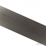 Серый графит/антрацит -кромка (1.0х19мм, w304) бухта 50пм
