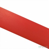 Красный -кромка (1.0х19мм, w301) бухта 50пм
