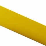 Желтый -кромка (0.4х19мм, w302) бухта