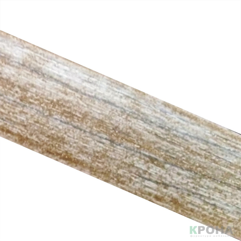 Бетон пайн экзотик -кромка (2.0х19мм, w507, w103) бухта