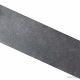 фото 2 -Цемент темный -кромка (2.0х19мм, w146) бухта