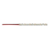 фото 3 -Светодиодная LED лента (24 вольт) SBL-24V-19,2W-4000K (бухта 5м, нейтральный белый 4000К, 240д/м, 19.2вт/м)