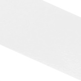 Белая гладкий (белоснежный) -кромка (2.0х35мм, w2901H) бухта 10пм