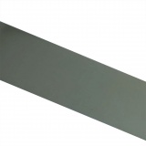 Хаки -кромка (1.0х19мм, w167L) бухта 50пм