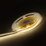фото 2 -Светодиодная LED лента SBL-21,6W-4000K (бухта 5м, нейтральный белый 4000К, 240д/м, 21.6вт/м)