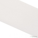 Серый светлый ТЕПЛЫЙ -кромка (1.0х42мм, w807-911) бухта 10пм