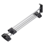 фото 4 -Штанга выдвижная L=400мм (GTV PRESTIGE, премиум, VE-15)