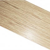 Дуб бунратти -кромка (1.0х35мм, w92) бухта 10пм (G)