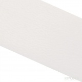 Серый светлый ТЕПЛЫЙ -кромка (1.0х35мм, w807-911) бухта 10пм