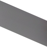 Базальт -кромка (1.0х35мм, w133) бухта 10пм