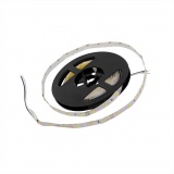 Светодиодная LED лента SBL-IP20-NW (бухта 5м, нейтральный 4000К, 60д/м, 6.3вт/м)