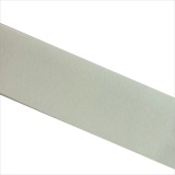 Шалфей -кромка (2.0х19мм, w192) бухта