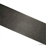 Цемент темный -кромка (1.0х19мм, w146) бухта 50пм