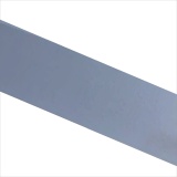 Индиго -кромка (1.0х19мм, w183) бухта 50пм