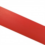 Красный -кромка (2.0х19мм, w301) бухта