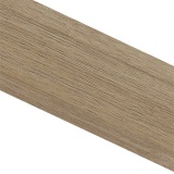 Дуб кронберг -кромка (0.4х35мм, w88) бухта 50мп