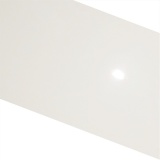 Белая глянец 35мм -кромка high gloss 6010 (1.0х35мм) бухта 10пм