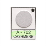 фото 3 -Заглушка самоклеящаяся D=20 (Кашемир U702, ДЛЯ ЭКСЦЕНТРИКА ) 24шт