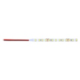 фото 2 -Светодиодная LED лента (24 вольт) SBL-24V-14,4W-4000K (бухта 5м, нейтральный белый 4000К, 120д/м, 14.4вт/м)