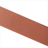 Терракота -кромка (1.0х19мм, w190) бухта 50пм