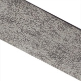 Цемент -кромка (2.0х35мм, w122) бухта 10пм