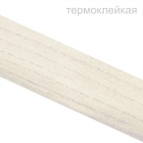 фото 2 -Вяз Барон -кромка меламиновая (0.4х19мм, с клеем) бухта 10мп