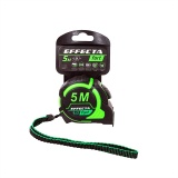 Рулетка Крона matrix (5mx25mm) status autostop