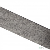 Цемент -кромка (1.0х19мм, w122) бухта 50пм