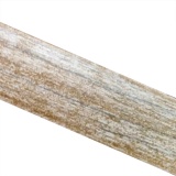 Бетон пайн экзотик -кромка (2.0х19мм, w507, w103) бухта