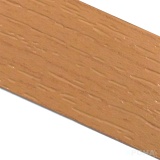 Ольха -кромка (0.4х35мм, w19) бухта 50мп