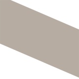 Камень фон -кромка (2.0х35мм, w177) бухта 10пм