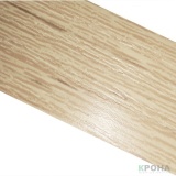 Дуб бунратти -кромка (0.4х35мм, w92) бухта 50мп