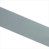 Форест -кромка (1.0х19мм, w167L) бухта 50пм