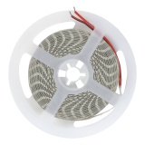 Светодиодная LED лента (24 вольт) SBL-24V-14-4-4000K (бухта 5м, нейтральный белый 4000К, 120д/м, 14.4вт/м)