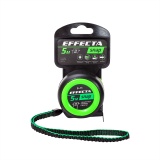 Рулетка Matur professional компактная (5m*25mm) autostop