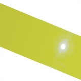 Лайм глянец -кромка high gloss 6000 (1.0х22мм) бухта 25пм