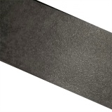 Цемент ТЕМНЫЙ -кромка (2.0х35мм, w146) бухта 10м