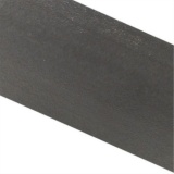 Серый графит/антрацит -кромка (2.0х35мм, w304) бухта 10пм (G)