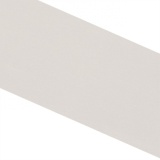 Тэффи -кромка (1.0х35мм, w175L) бухта 10пм